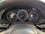 Used 2022 MAZDA CX-5 2.5 S SELECT PACKAGE AWD in WEST PALM BEACH, FLORIDA (Photo 22)