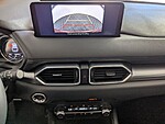 Used 2022 MAZDA CX-5 2.5 S SELECT PACKAGE AWD in WEST PALM BEACH, FLORIDA (Photo 23)