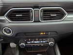 Used 2022 MAZDA CX-5 2.5 S SELECT PACKAGE AWD in WEST PALM BEACH, FLORIDA (Photo 24)