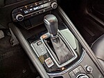 Used 2022 MAZDA CX-5 2.5 S SELECT PACKAGE AWD in WEST PALM BEACH, FLORIDA (Photo 25)