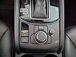 Used 2022 MAZDA CX-5 2.5 S SELECT PACKAGE AWD in WEST PALM BEACH, FLORIDA (Photo 26)