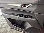 Used 2022 MAZDA CX-5 2.5 S SELECT PACKAGE AWD in WEST PALM BEACH, FLORIDA (Photo 28)
