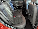 Used 2022 MAZDA CX-5 2.5 S SELECT PACKAGE AWD in WEST PALM BEACH, FLORIDA (Photo 29)