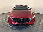 Used 2022 MAZDA CX-5 2.5 S SELECT PACKAGE AWD in WEST PALM BEACH, FLORIDA (Photo 3)