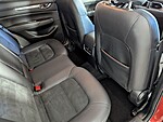 Used 2022 MAZDA CX-5 2.5 S SELECT PACKAGE AWD in WEST PALM BEACH, FLORIDA (Photo 30)