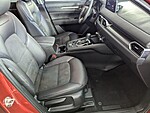 Used 2022 MAZDA CX-5 2.5 S SELECT PACKAGE AWD in WEST PALM BEACH, FLORIDA (Photo 32)