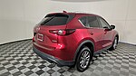 Used 2022 MAZDA CX-5 2.5 S SELECT PACKAGE AWD in WEST PALM BEACH, FLORIDA (Photo 5)