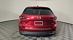 Used 2022 MAZDA CX-5 2.5 S SELECT PACKAGE AWD in WEST PALM BEACH, FLORIDA (Photo 6)