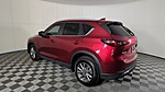 Used 2022 MAZDA CX-5 2.5 S SELECT PACKAGE AWD in WEST PALM BEACH, FLORIDA (Photo 7)