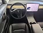 Used 2021 TESLA MODEL 3 STANDARD RANGE PLUS RWD in WEST PALM BEACH, FLORIDA (Photo 14)