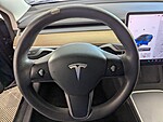 Used 2021 TESLA MODEL 3 STANDARD RANGE PLUS RWD in WEST PALM BEACH, FLORIDA (Photo 19)