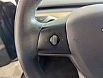 Used 2021 TESLA MODEL 3 STANDARD RANGE PLUS RWD in WEST PALM BEACH, FLORIDA (Photo 20)
