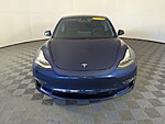 Used 2021 TESLA MODEL 3 STANDARD RANGE PLUS RWD in WEST PALM BEACH, FLORIDA (Photo 3)