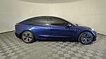 Used 2021 TESLA MODEL 3 STANDARD RANGE PLUS RWD in WEST PALM BEACH, FLORIDA (Photo 4)