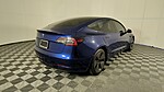 Used 2021 TESLA MODEL 3 STANDARD RANGE PLUS RWD in WEST PALM BEACH, FLORIDA (Photo 5)