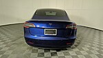 Used 2021 TESLA MODEL 3 STANDARD RANGE PLUS RWD in WEST PALM BEACH, FLORIDA (Photo 6)