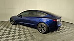 Used 2021 TESLA MODEL 3 STANDARD RANGE PLUS RWD in WEST PALM BEACH, FLORIDA (Photo 7)
