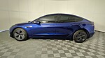 Used 2021 TESLA MODEL 3 STANDARD RANGE PLUS RWD in WEST PALM BEACH, FLORIDA (Photo 8)