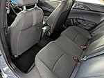 Used 2021 Honda Civic Hatchback EX CVT in WEST PALM BEACH, FLORIDA (Photo 16)