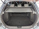 Used 2021 Honda Civic Hatchback EX CVT in WEST PALM BEACH, FLORIDA (Photo 18)