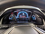 Used 2021 Honda Civic Hatchback EX CVT in WEST PALM BEACH, FLORIDA (Photo 23)