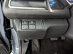 Used 2021 Honda Civic Hatchback EX CVT in WEST PALM BEACH, FLORIDA (Photo 26)