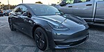 Used 2023 TESLA MODEL 3 BASE in WEST PALM BEACH, FLORIDA