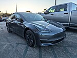 Used 2023 TESLA MODEL 3 BASE in WEST PALM BEACH, FLORIDA (Photo 1)