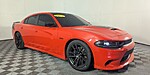 Used 2023 DODGE CHARGER SCAT PACK RWD in WEST PALM BEACH, FLORIDA