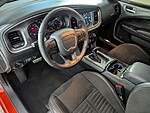Used 2023 DODGE CHARGER SCAT PACK RWD in WEST PALM BEACH, FLORIDA (Photo 11)