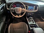 Used 2023 DODGE CHARGER SCAT PACK RWD in WEST PALM BEACH, FLORIDA (Photo 14)