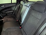Used 2023 DODGE CHARGER SCAT PACK RWD in WEST PALM BEACH, FLORIDA (Photo 17)