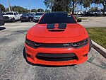 Used 2023 DODGE CHARGER R/T SCAT PACK in WEST PALM BEACH, FLORIDA (Photo 2)