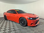 Used 2023 DODGE CHARGER SCAT PACK RWD in WEST PALM BEACH, FLORIDA (Photo 2)