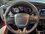 Used 2023 DODGE CHARGER SCAT PACK RWD in WEST PALM BEACH, FLORIDA (Photo 21)