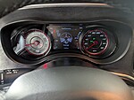 Used 2023 DODGE CHARGER SCAT PACK RWD in WEST PALM BEACH, FLORIDA (Photo 24)