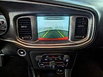 Used 2023 DODGE CHARGER SCAT PACK RWD in WEST PALM BEACH, FLORIDA (Photo 26)