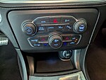 Used 2023 DODGE CHARGER SCAT PACK RWD in WEST PALM BEACH, FLORIDA (Photo 27)