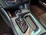 Used 2023 DODGE CHARGER SCAT PACK RWD in WEST PALM BEACH, FLORIDA (Photo 29)