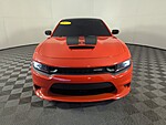 Used 2023 DODGE CHARGER SCAT PACK RWD in WEST PALM BEACH, FLORIDA (Photo 3)