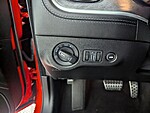 Used 2023 DODGE CHARGER SCAT PACK RWD in WEST PALM BEACH, FLORIDA (Photo 30)