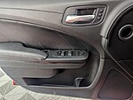 Used 2023 DODGE CHARGER SCAT PACK RWD in WEST PALM BEACH, FLORIDA (Photo 31)