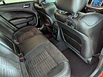 Used 2023 DODGE CHARGER SCAT PACK RWD in WEST PALM BEACH, FLORIDA (Photo 33)