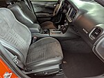 Used 2023 DODGE CHARGER SCAT PACK RWD in WEST PALM BEACH, FLORIDA (Photo 35)
