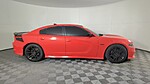 Used 2023 DODGE CHARGER SCAT PACK RWD in WEST PALM BEACH, FLORIDA (Photo 4)