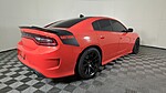 Used 2023 DODGE CHARGER SCAT PACK RWD in WEST PALM BEACH, FLORIDA (Photo 5)