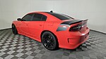 Used 2023 DODGE CHARGER SCAT PACK RWD in WEST PALM BEACH, FLORIDA (Photo 7)