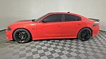 Used 2023 DODGE CHARGER SCAT PACK RWD in WEST PALM BEACH, FLORIDA (Photo 8)