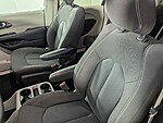 Used 2023 CHRYSLER VOYAGER LX FWD in WEST PALM BEACH, FLORIDA (Photo 11)