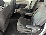 Used 2023 CHRYSLER VOYAGER LX FWD in WEST PALM BEACH, FLORIDA (Photo 13)